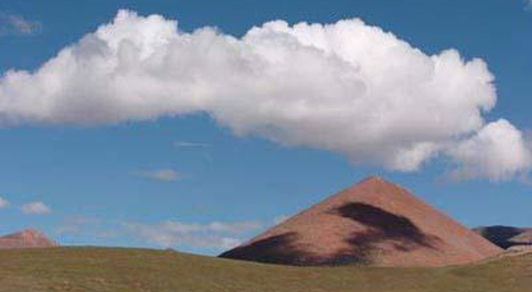 赤坎区