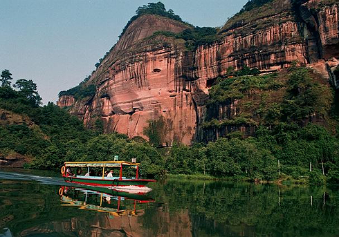 钟鼓岩门票,钟鼓岩门票预订,钟鼓岩门票价格,去