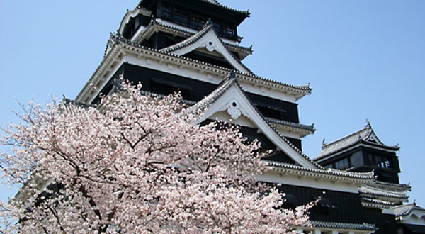 熊本