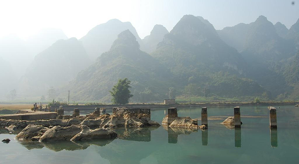 灵湖