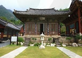 表忠寺