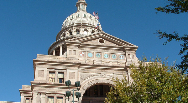 奥斯汀(已下线)