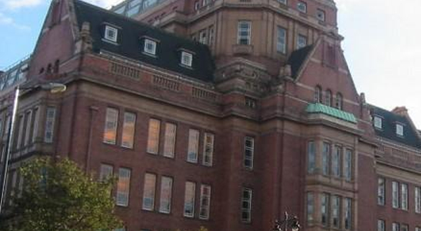 曼彻斯特(已下线)