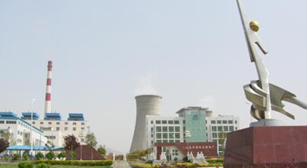 峄城区