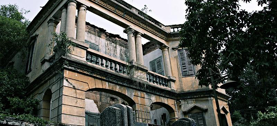 鼓浪屿门票,鼓浪屿门票预订,鼓浪屿门票价格,去