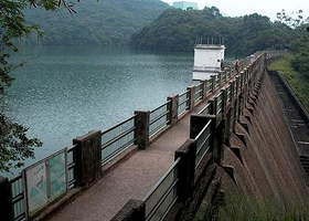 香港仔郊野公园