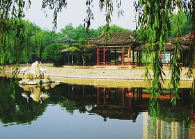 天津市干部俱乐部