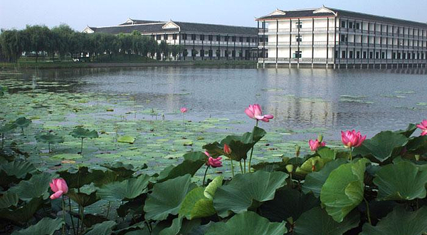 洪湖市