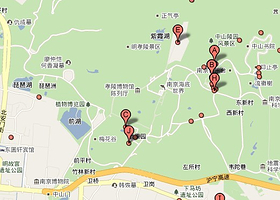 革命历史图书馆