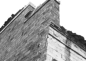 北大岭汉代古文化遗址