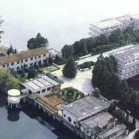 徐家河