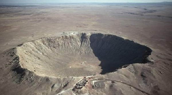 亚利桑那州(已下线)