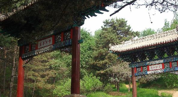 珠源寺
