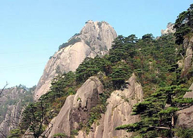 玉屏