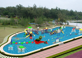 欢乐智勇向前冲