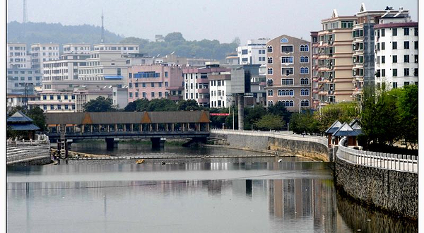 连州市