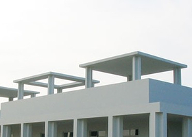 东方高尔夫乡村俱乐部