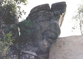 澄迈济公山旅游度假区