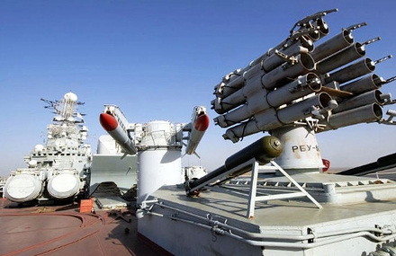 滨海航母主题公园门票,滨海航母主题公园门票