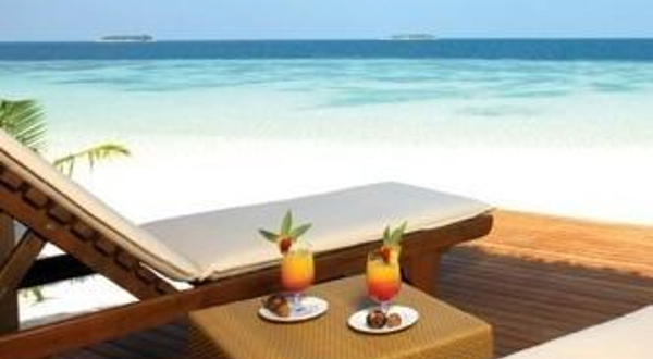 巴洛斯岛(已下线)