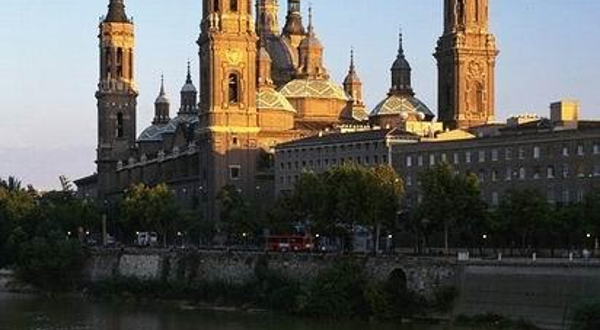 马德里(已下线)