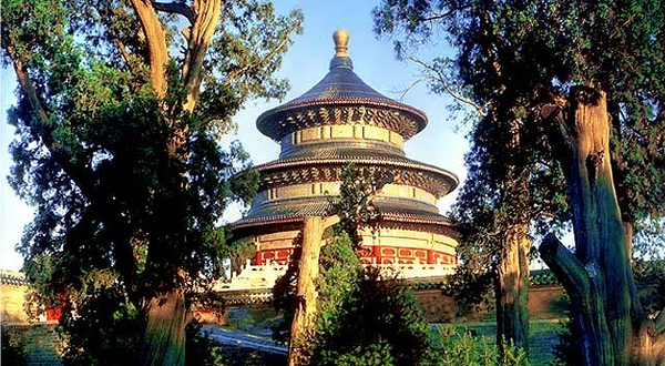 花市清真寺