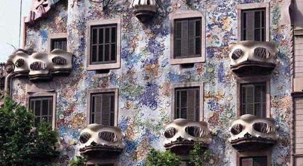 现在就出发 曲谱分享_现在就出发 曲谱图片下