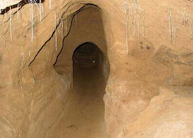 永清宋辽古战场