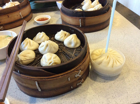 2014上海城隍庙_旅游攻略_门票_地址_游记点