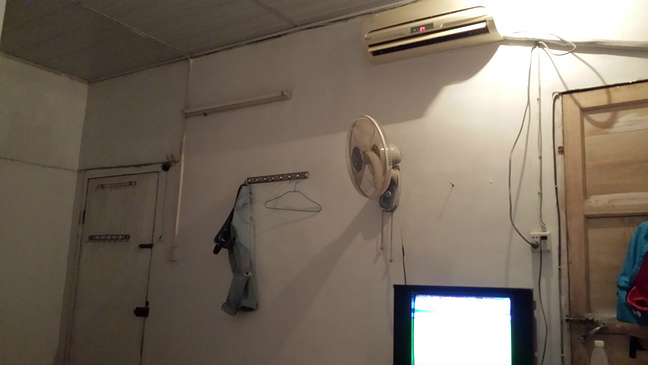 桂林漓江竹筏漂流、冠岩人家、冠岩攻略