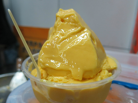 2014三亚旅游攻略,三亚自助游_周边游攻略,三