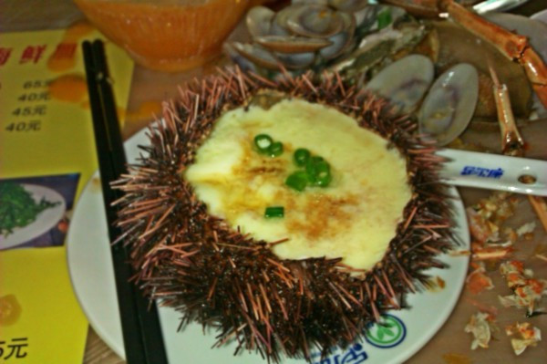 三亚旅游地图,三亚旅游攻略,三亚海鲜_三亚旅