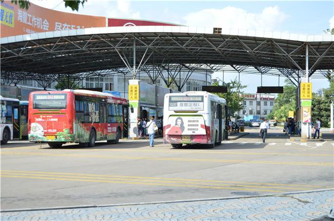 慢慢的脚步,轻轻走过,请不要吵醒她。_澳门旅