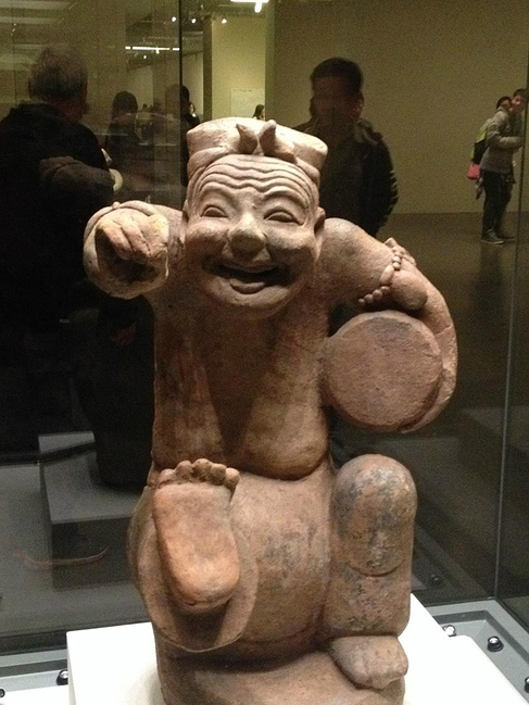 深度自由行手册--北京亲子7日游_北京旅游攻略