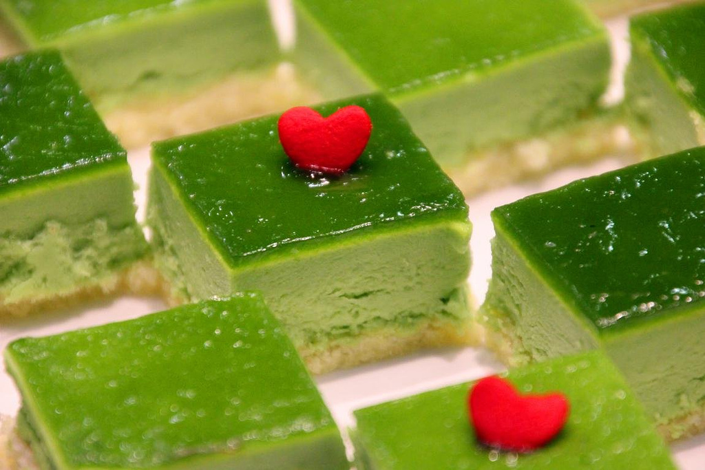 2015.神不是所有的爱情都值得等待_滨海湾金