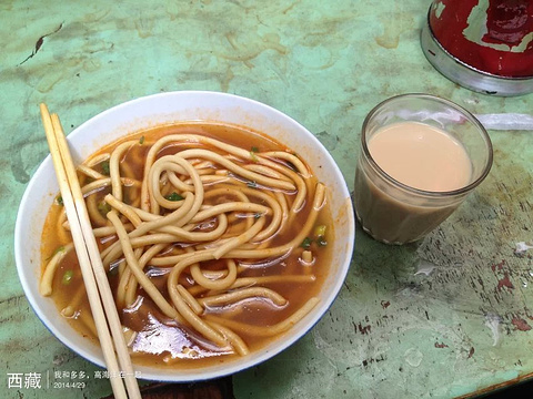 2014拉萨旅游攻略,拉萨自助游_周边游攻略,拉