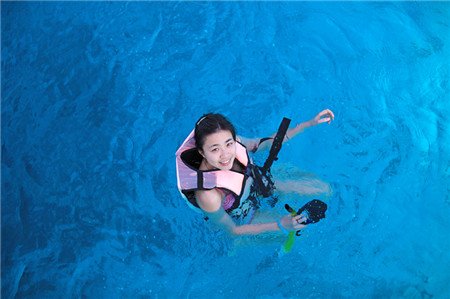 斯米兰群岛-包船帝皇岛-鸡蛋岛-包车环岛_普吉