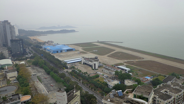 2014BoxingDay肥密室珠澳_澳门v密室攻略_自视频逃脱13之旅攻略第7关图片