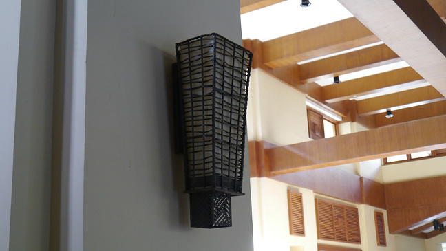 4天3晚实用三亚旅游攻略 [海边比基尼]_三亚旅