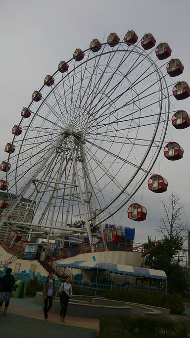 2015蒙古国家历史博物馆_旅游攻略_门票_地址