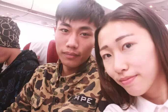 重庆成都之行返程广州一日游_广州旅游攻略