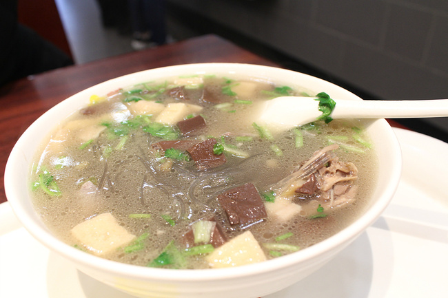 上海至南京二日周末游_南京旅游攻略_自助游