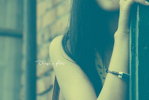 2015武汉辛亥革命博物馆_旅游攻略_门票_地址