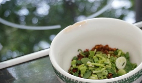 2015寸四银庄_旅游攻略_门票_地址_游记点评