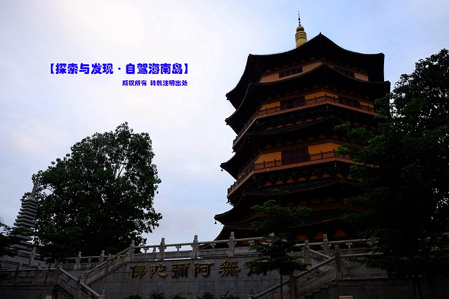 自驾攻略:环游海南岛_三亚旅游攻略_自助游攻仿lp传奇单车战士单机版图片