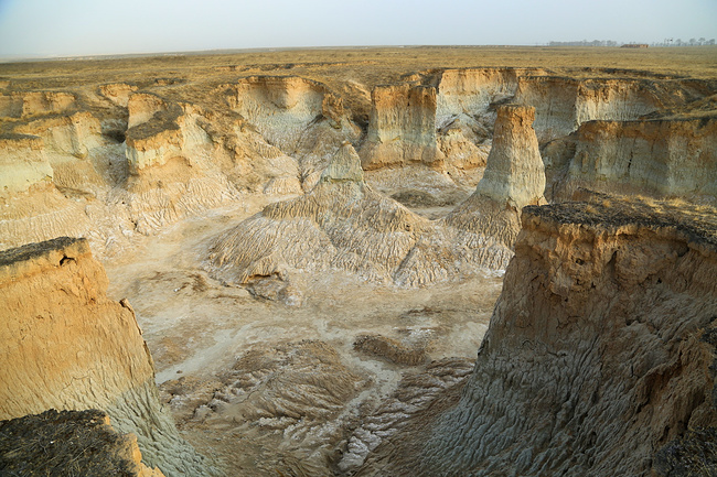 山西大同腊月5日游_大同旅游攻略