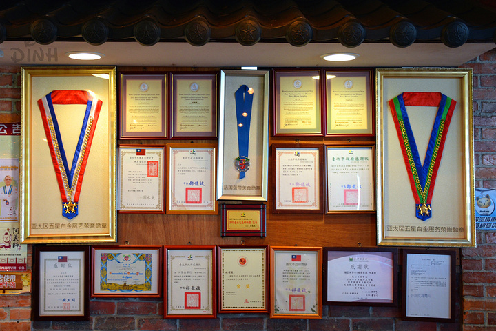 茉莉餐厅_茉莉餐厅人均消费(2)