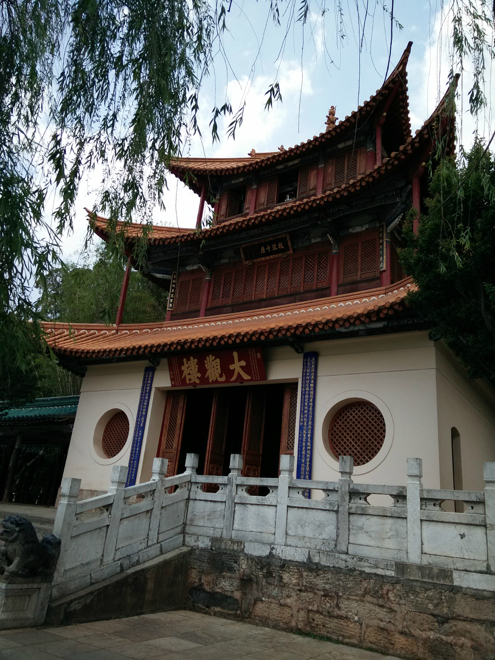 闺蜜组团云南十日游_昆明旅游攻略