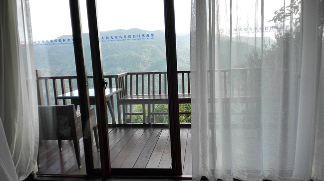 清明小长假4天3晚三亚度假游_三亚旅游攻略_