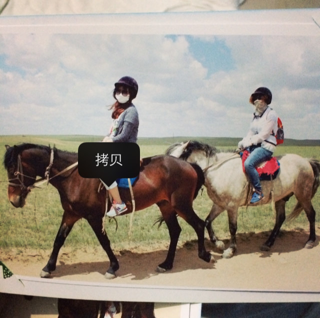 攻略中忘记(2014年7月最贴心包头游)_内蒙v攻略女神p4g旅途异闻录4g全commu完美攻略图片